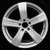 Perfection Wheel | 18-inch Wheels | 10-13 Mercedes S Class | PERF08111