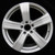 Perfection Wheel | 18-inch Wheels | 10 Mercedes S Class | PERF08112