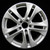 Perfection Wheel | 17-inch Wheels | 10-11 Mercedes E Class | PERF08113