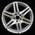 Perfection Wheel | 18-inch Wheels | 10-13 Mercedes E Class | PERF08117