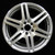 Perfection Wheel | 18-inch Wheels | 10-13 Mercedes E Class | PERF08118