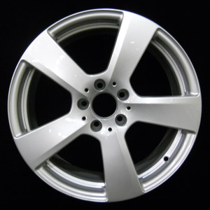 Perfection Wheel | 18-inch Wheels | 10-11 Mercedes E Class | PERF08125