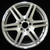 Perfection Wheel | 18-inch Wheels | 10 Mercedes E Class | PERF08128