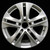 Perfection Wheel | 17-inch Wheels | 10-12 Mercedes E Class | PERF08140