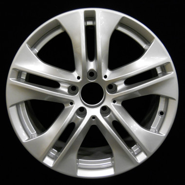 Perfection Wheel | 17-inch Wheels | 11-12 Mercedes E Class | PERF08141