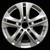 Perfection Wheel | 17-inch Wheels | 11-12 Mercedes E Class | PERF08141