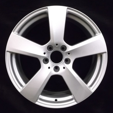 Perfection Wheel | 18-inch Wheels | 11-13 Mercedes E Class | PERF08144