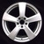 Perfection Wheel | 18-inch Wheels | 11-13 Mercedes E Class | PERF08144