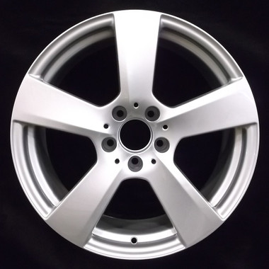 Perfection Wheel | 18-inch Wheels | 11-13 Mercedes E Class | PERF08146