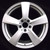 Perfection Wheel | 18-inch Wheels | 11-13 Mercedes E Class | PERF08146