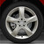Perfection Wheel | 19-inch Wheels | 11-13 Mercedes R Class | PERF08152
