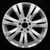 Perfection Wheel | 18-inch Wheels | 10 Mercedes S Class | PERF08161