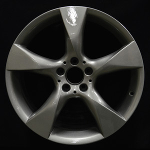 Perfection Wheel | 19-inch Wheels | 12-14 Mercedes CLS Class | PERF08188