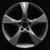 Perfection Wheel | 19-inch Wheels | 12-14 Mercedes CLS Class | PERF08188