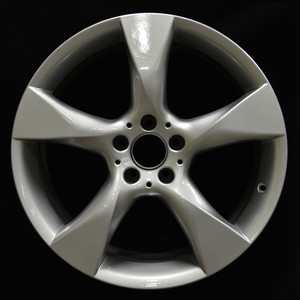 Perfection Wheel | 19-inch Wheels | 12-14 Mercedes CLS Class | PERF08189