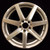 Perfection Wheel | 18-inch Wheels | 12-14 Mercedes C Class | PERF08203