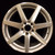 Perfection Wheel | 18-inch Wheels | 12-15 Mercedes C Class | PERF08207