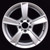 Perfection Wheel | 17-inch Wheels | 12 Mercedes C Class | PERF08210