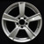Perfection Wheel | 17-inch Wheels | 12 Mercedes C Class | PERF08213