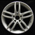 Perfection Wheel | 17-inch Wheels | 12-14 Mercedes C Class | PERF08214