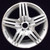 Perfection Wheel | 19-inch Wheels | 12-13 Mercedes S Class | PERF08225