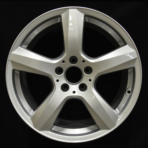 Perfection Wheel | 18-inch Wheels | 11-14 Mercedes CLS Class | PERF08229