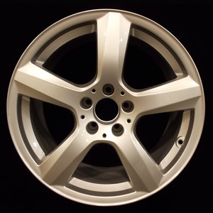 Perfection Wheel | 18-inch Wheels | 11-14 Mercedes CLS Class | PERF08230