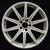 Perfection Wheel | 19-inch Wheels | 12-15 Mercedes E Class | PERF08235