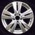 Perfection Wheel | 17-inch Wheels | 12-13 Mercedes E Class | PERF08247