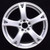 Perfection Wheel | 19-inch Wheels | 13 Mercedes S Class | PERF08253