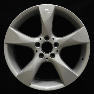 Perfection Wheel | 18-inch Wheels | 13-14 Mercedes SLK Class | PERF08261