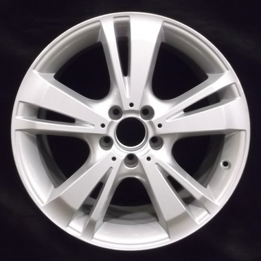 Perfection Wheel | 18-inch Wheels | 12-13 Mercedes E Class | PERF08267