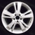 Perfection Wheel | 18-inch Wheels | 12-13 Mercedes E Class | PERF08267