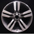 Perfection Wheel | 20-inch Wheels | 14-15 Mercedes GLK Class | PERF08298