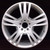 Perfection Wheel | 19-inch Wheels | 13-15 Mercedes GLK Class | PERF08303