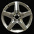 Perfection Wheel | 19-inch Wheels | 15 Mercedes M Class | PERF08304