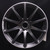Perfection Wheel | 19-inch Wheels | 13-14 Mercedes SL Class | PERF08315