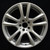 Perfection Wheel | 19-inch Wheels | 15 Mercedes SL Class | PERF08328