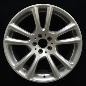 Perfection Wheel | 19-inch Wheels | 13-15 Mercedes SL Class | PERF08329