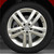 Perfection Wheel | 19-inch Wheels | 13 Mercedes GL Class | PERF08336
