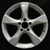 Perfection Wheel | 17-inch Wheels | 13-14 Mercedes B Class | PERF08343