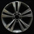 Perfection Wheel | 19-inch Wheels | 14 Mercedes S Class | PERF08353