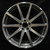 Perfection Wheel | 19-inch Wheels | 13-15 Mercedes SL Class | PERF08371
