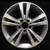 Perfection Wheel | 17-inch Wheels | 14-15 Mercedes E Class | PERF08381