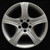 Perfection Wheel | 17-inch Wheels | 14-15 Mercedes E Class | PERF08383