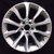 Perfection Wheel | 19-inch Wheels | 14-15 BMW 5 Series | PERF08391