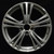 Perfection Wheel | 19-inch Wheels | 14-15 BMW 4 Series | PERF08417
