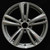 Perfection Wheel | 19-inch Wheels | 14-15 BMW 4 Series | PERF08424