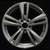 Perfection Wheel | 19-inch Wheels | 14-15 BMW 4 Series | PERF08429
