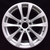 Perfection Wheel | 17-inch Wheels | 14-15 BMW 3 Series | PERF08432